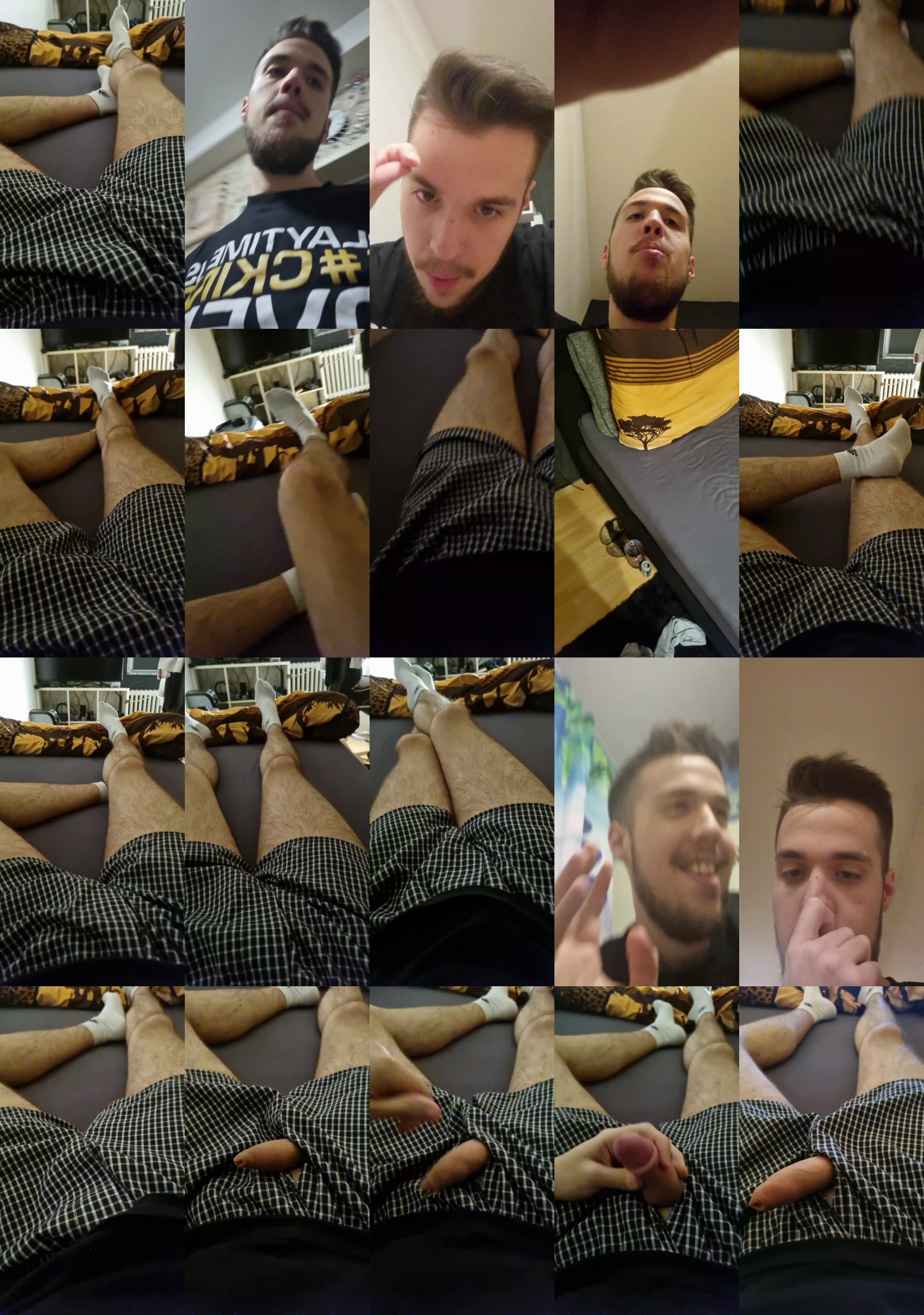 Rene3002  19-11-2021